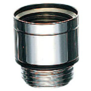 ��SANEI �V�����[�w�b�h�A�_�v�^�[ �I�l�WG1/2 ���l�WM22X2�k�i��:PT25031�l�y1669408:0�z[�����ʓr���ς�][�f�O���][�X�����s��]