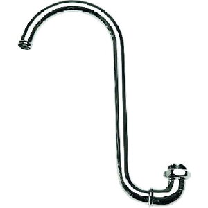 ��SANEI �c���񎩍݃p�C�v ����� W26�R20 ����160mm�k�i��:PA16J60X16�l�y1669412:0�z[�X�����s��]