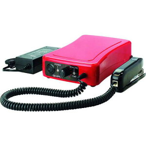  gn jALbpki:LQP01ly1669555:0z[@lEƏ][O][Xs]