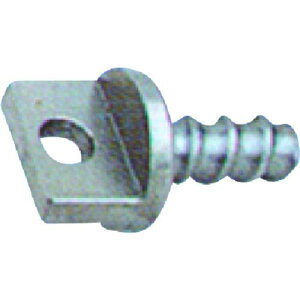 KANTOOL rǑ|@p[c[ C[pIXJbvO12mmC[pki:SWH123ly1669571:0z[@lEƏ][O][Xs]