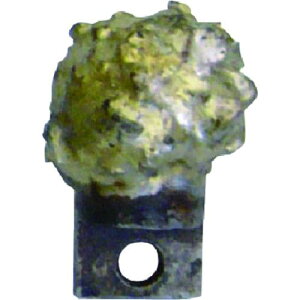 KANTOOL rǑ|@p[c[ R|Wbgwbh20ki:SWH100ly1669572:0z[ʓrς][fO][Xs]