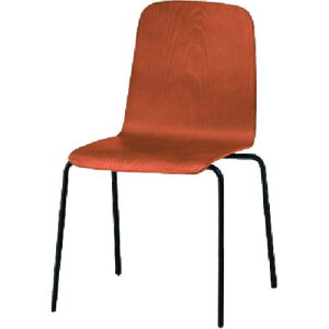 ITOKI mbg[Nw̃`FAk[h wXeBbNr[`MErTeubNki:KLL110TTly1669685:0z[ʓrς][@lEƏ][O][Xs]