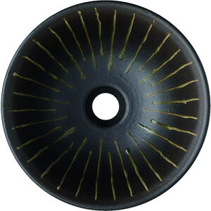 SANEI (^)ki:HW10230014ly1669713:0z[ʓrς][fO][Xs]