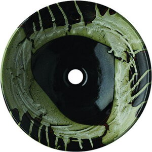 SANEI ʊ(I[o[t[)ki:HW1026PL011ly1669726:0z[ʓrς][fO][Xs]