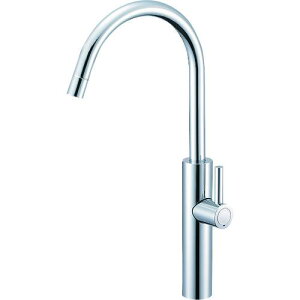 SANEI ki:Y5475H13ly1669755:0z[ʓrς][fO][Xs]