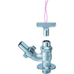 SANEI pUki:Y86J13ly1669769:0z[ʓrς][fO][Xs]