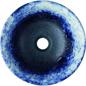 SANEI (^)ki:HW10230016ly1669772:0z[ʓrς][fO][Xs]