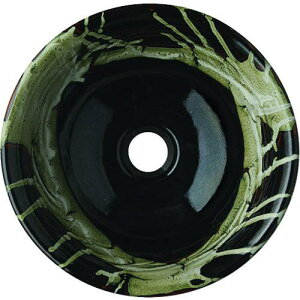 SANEI (^)ki:HW10230011ly1669776:0z[ʓrς][fO][Xs]