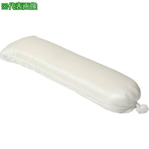  ^[s[ }Nŷ zCg 5gki:MD5ly1670142:0z[Xs]