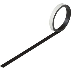 Ώ\ S}Olbg(̓^Cv) }Ol10T 10mm×1m×1.2mm e[vtki:312110ly1670220:0z[Xs]