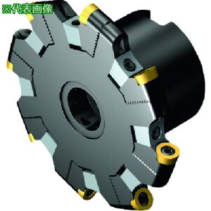 ��SANDVIK �R���~��331 �J�b�^�[(450)�k�i��:R331.32C162Q40KMQ�l�y1670415:0�z[�����ʓr���ς�][�f�O���][�X�����s��]