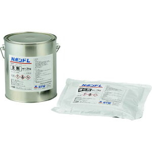 Ώ\ EF[u|Xgpڒ NBL-3K 9{(2kg+d1kg=3kg) G|LVE|A~nki:373042ly1670479:0z[ʓrς][fO][Xs]