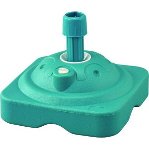 Ώ\ ̂ڂpX^h(^Cv) XJCu[ m{p|[TK-SB 10kg |G`ki:255124ly1670486:0z[ʓrς][fO][Xs]