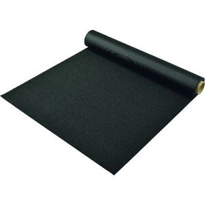 ���Ώ\�� ����~�߃}�b�g(�m���X���b�v�}�b�g) �� SVM-9030BK 900mm��×3m ����2.25mm �ϖ����r�j�[���k�i��:345007�l�y1670493:0�z[�@�l�E���Ə�����][������][�X�����s��]