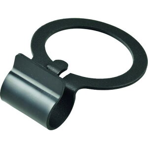 Ώ\ R[O([v⏕XeBbNp) LGR-CR 135×100×45mm MYϏՌGrki:116192ly1670494:0z[ʓrς][fO][Xs]