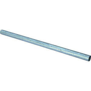 TRUSCO ڗp ALC-10-712pPǁki:ALCPly1670536:0z[ʓrς][@lEƏ][][Xs]