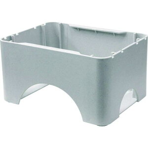 SANEI 𒌃ppˑki:HW801450ly1670611:0z[ʓrς][fO][Xs]