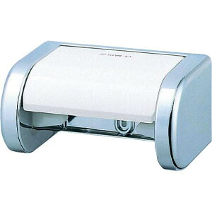 SANEI ^b`y[p[z_[ki:W37Cly1670649:0z[ʓrς][fO][Xs]