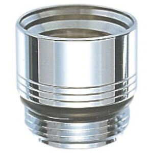 SANEI VwbhA_v^[ki:PT2509ly1670931:0z[ʓrς][fO][Xs]