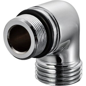 SANEI VG{ki:PT270ly1670936:0z[ʓrς][fO][Xs]