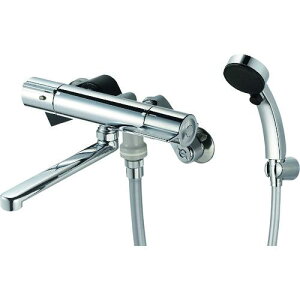 SANEI T[V[ki:SK18CKT5L19ly1670960:0z[ʓrς][fO][Xs]