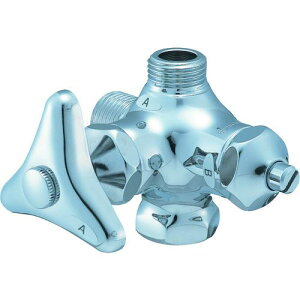 SANEI ~{́ki:V2220LADX313ly1670964:0z[ʓrς][fO][Xs]