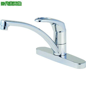 ��SANEI �V���O����t�������k�i��:K676V13�l�y1671001:0�z[�X�����s��]