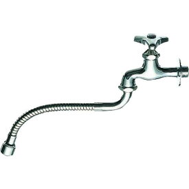 ■SANEI ベンリー自在水栓〔品番:JA18A213〕【1671003:0】[送料別途見積り][掲外取寄][店頭受取不可]