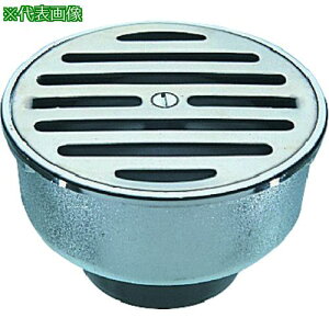 ��SANEI �����g���b�v�k�i��:H50100X50�l�y1671009:0�z[�����ʓr���ς�][�f�O���][�X�����s��]
