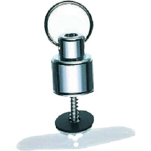 SANEI oXpq[g p SNTtki:PU20393ly1671042:0z[ʓrς][fO][Xs]