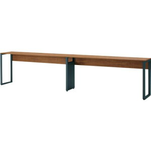 ITOKI mbg[NnCe[uЖD600 VgjeBI[NErTeubNki:JWL486GLHTTly1671223:0z[ʓrς][@lEƏ][O][Xs]