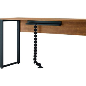 ITOKI mbg[NP[uKChnC^CvH1050pki:HPTA08GNT2ly1671230:0z[ʓrς][@lEƏ][O][Xs]