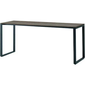 ITOKI mbg[NnCe[uD900 VmfBbNo[`ErTeubNki:JWL249GEHTNly1671259:0z[ʓrς][@lEƏ][O][Xs]