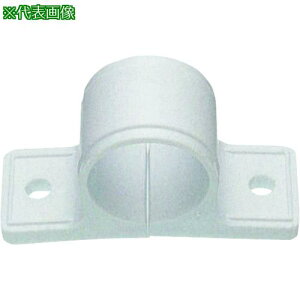 ��SANEI PC�T�h���o���h�k�i��:PR6832A�l�y1671271:0�z[�����ʓr���ς�][�f�O���][�X�����s��]