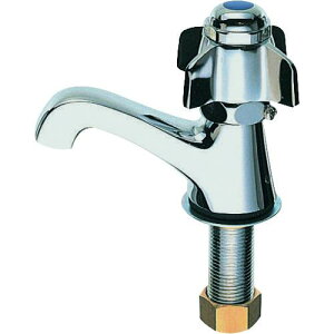 SANEI ki:Y509A13ly1671283:0z[ʓrς][fO][Xs]