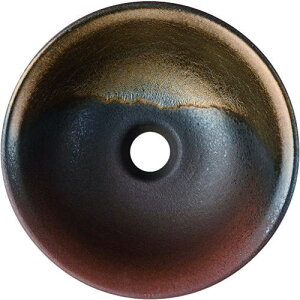 SANEI (^)ki:HW10230020ly1671297:0z[ʓrς][fO][Xs]