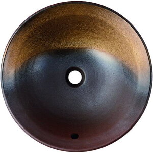 SANEI ʊ(I[o[t[)ki:HW1024P020ly1671309:0z[ʓrς][fO][Xs]