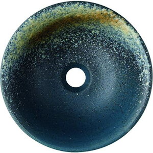 SANEI (^)ki:HW10230006ly1671338:0z[ʓrς][fO][Xs]