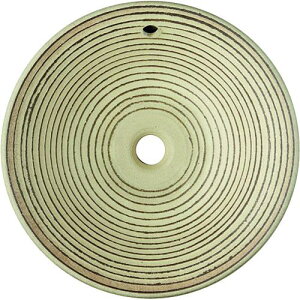 SANEI ʊ(I[o[t[)ki:HW1026P009ly1671340:0z[ʓrς][fO][Xs]