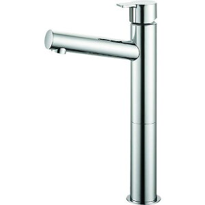 SANEI ki:Y50750H2T13ly1671341:0z[ʓrς][fO][Xs]