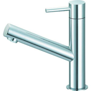 SANEI ki:Y5075H13ly1671347:0z[ʓrς][fO][Xs]