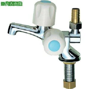 SANEI ki:JF504V13ly1671361:0z[ʓrς][fO][Xs]