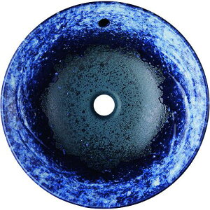 SANEI (I[o[t[)ki:HW1026PS016ly1671379:0z[ʓrς][fO][Xs]