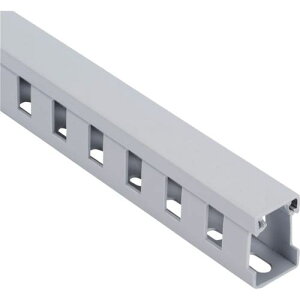 ��PANDUIT TNC�^�C�v�z���_�N�g ���C�g�O���[ TNC37X75LG2 2M(���[�g��) 1�{�k�i��:TNC37X75LG2�l�y1671414:0�z[�����ʓr���ς�][�f�O���][�X�����s��]