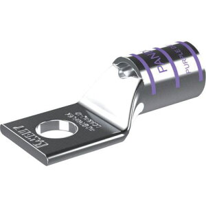 ��PANDUIT �������k�[�q 1�� �d���T�C�Y AWG4/0 ��t���T�C�Y 135mm LCAX4/0-12-X�k�i��:LCAX4012X�l�y1671471:0�z[�����ʓr���ς�][�@�l�E���Ə�����][�f�O���][�X�����s��]
