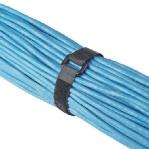 PANDUIT ^bN^C HLCV[Y obNt  10{ HLC3S-X0ki:HLC3SX0ly1671490:0z[Xs]