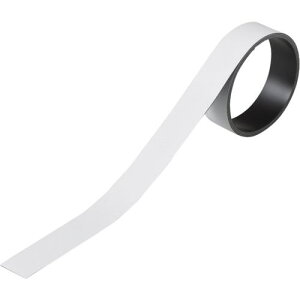 Ώ\ e[vJ[}Olbg  }Ol20W 20mm×1m×0.8mm Жʎ́ki:312031ly1671754:0z[Xs]