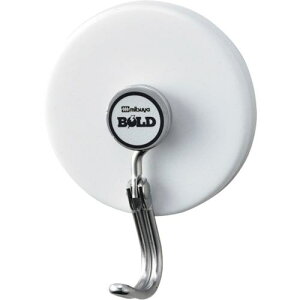 Ώ\ ̓}OlbgtbN  MF-W 73mm ω׏d3.5kg X`[ki:313004ly1671795:0z[ʓrς][fO][Xs]