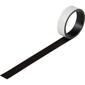 Ώ\ S}Olbg(̓^Cv) }Ol20T 20mm×1m×1.2mm e[vtki:312120ly1671812:0z[Xs]