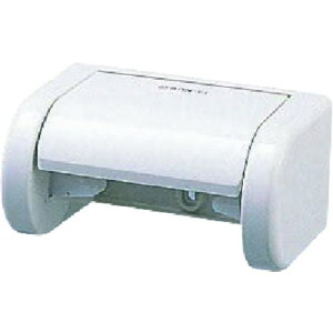 SANEI ^b`y[p[z_[ki:W37Wly1672182:0z[Xs]